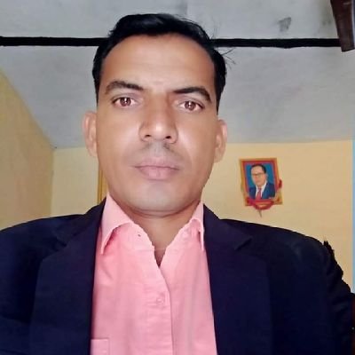 Mangila02326672's profile picture. Mangilal Nayak