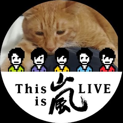 どらねこ P72jam Twitter どらねこ P72jam Twitter