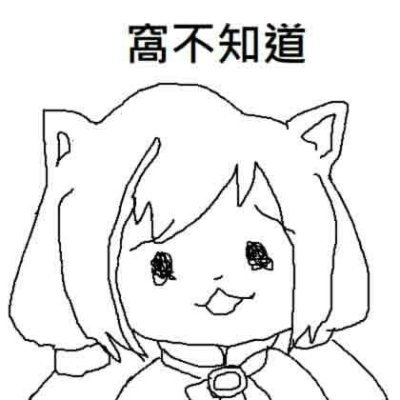 fivelang55's profile picture. 