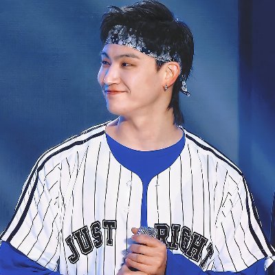 𝐔𝐀𝐌𝐋𝐎🌴さんのプロフィール画像