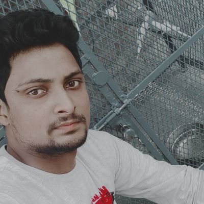 RAVIKUM65489097's profile picture. I am student.