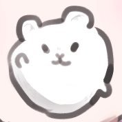 🐹さんのプロフィール画像