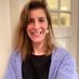 Marleen Smit (@marleensmit) Twitter profile photo Marleen Smit (@marleensmit) Twitter profile photo