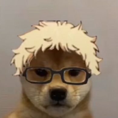 controlglobal1's profile picture. 