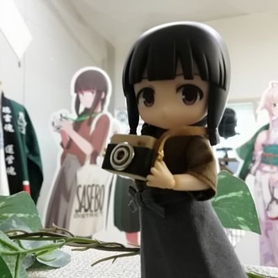 ぎゅう/ぎゅう（ネルソン旗艦で10/251/250/40）さんのプロフィール画像