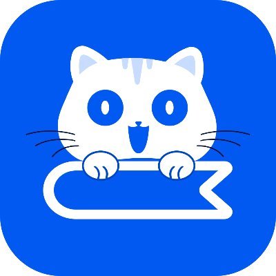 Let's read the world!
#NovelCat is a worldwide web-novel #writing and #reading platform 
Top Ten #App in the #GooglePlay and #Appstore