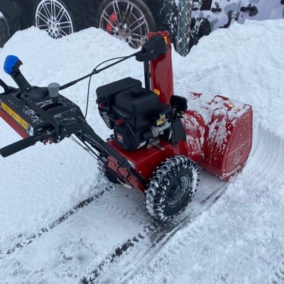 Venetonauto's profile picture. 