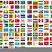 Drapeaux du monde (@drapeaux_) Twitter profile photo Drapeaux du monde (@drapeaux_) Twitter profile photo