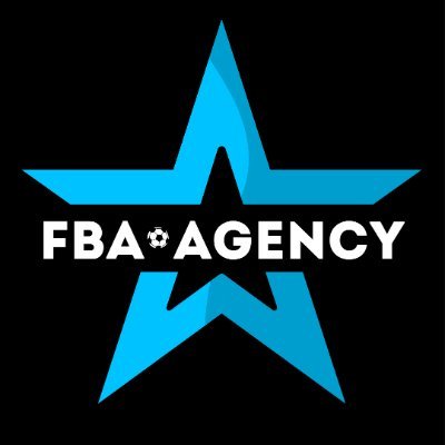 The True website for professional football predictions!
Check out the way we work and take a look at both our mistakes and winnings.
https://t.co/BcJklly3ax