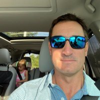 Dustin Naumann (@dustinnaumann) 's Twitter Profile
