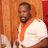 Tumelo Waga Dibakwane