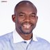 Olajide Joseph Adebola (@oladebola) Twitter profile photo Olajide Joseph Adebola (@oladebola) Twitter profile photo
