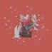 ๐๐ฏ๐ง๐ช๐ฏ๐ช๐ต๐ฆ (@__anomoly404) Twitter profile photo ๐๐ฏ๐ง๐ช๐ฏ๐ช๐ต๐ฆ (@__anomoly404) Twitter profile photo