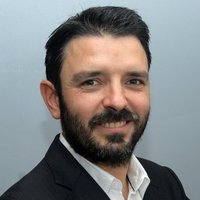 Aubert Nicolas (@aubertnicolas20) 's Twitter Profile Photo Aubert Nicolas (@aubertnicolas20) 's Twitter Profile Photo