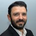 Aubert Nicolas (@aubertnicolas20) Twitter profile photo Aubert Nicolas (@aubertnicolas20) Twitter profile photo