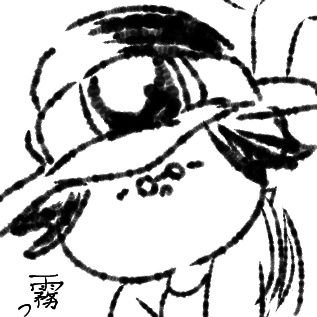 まっちゃわさびさんのプロフィール画像
