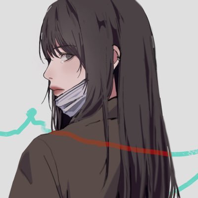j u l i eさんのプロフィール画像