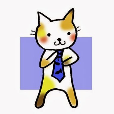 みつなり 動菓子 Mitunari111 Twitter