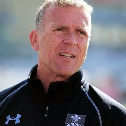 CeicketL's profile picture. Cricket 🏏 Lover