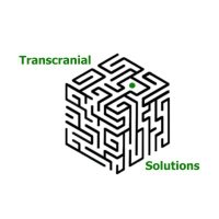 Transcranial Solutions 🌐 (@transcranialsol) 's Twitter Profile Photo Transcranial Solutions 🌐 (@transcranialsol) 's Twitter Profile Photo