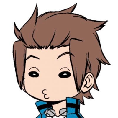 kimetsuzuki's profile picture. やっしー政治関係アカ‼️ パヨ、特亜嫌い‼️