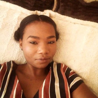 Avis47825984's profile picture. Blogger