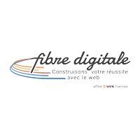 fibre-digitale l'agence de stratégie web en Yvelines et proche Paris, pour accompagner vos projets ecommerce, de visibilité web et de trafic de qualité