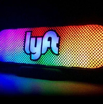 LYFTDMV's profile picture. 