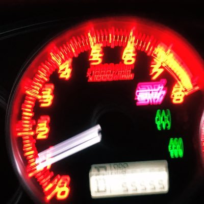 kuruizakimetal's profile picture. BABYMETALのTHE ONEで、onefiveのfifthで、MISIAもガチ。バス釣りやドライブも嗜みます。（共通趣味の無い方はフォロバしませんのであしからず）