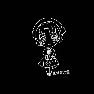 希さんのプロフィール画像