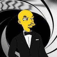 Samu (@lordsarth) 's Twitter Profile Photo Samu (@lordsarth) 's Twitter Profile Photo