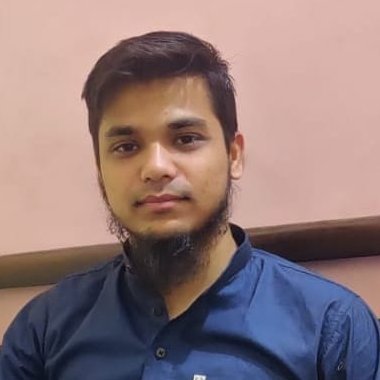 Sr. Marketing Manager at Goalwit Technologies Pvt Ltd | M.B.A from Aligarh Muslim University| A lion never concerns himself with the opinion of a sheep.