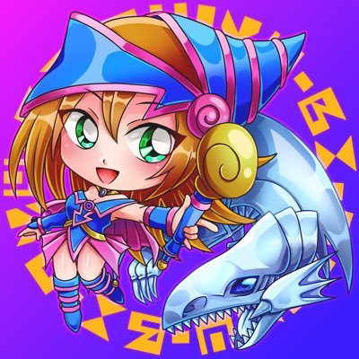 まー【絵は描かないレリーフcollector】さんのプロフィール画像