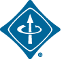 The Melbourne, FL Section of the IEEE.  Dedicated toward helping local members get the most from their IEEE membership.