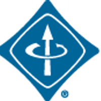 IEEE Melbourne (@ieeemelbourne) 's Twitter Profile