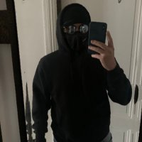 ghost (@ghoststillhere) 's Twitter Profile