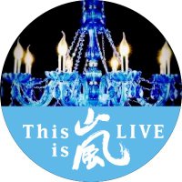ちゅん子 (@chunko3104) 's Twitter Profile