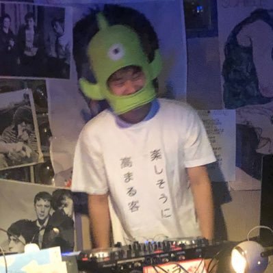 tatutiki's profile picture. ★女性声優。★鉄拳8アリサ。★Anison Pure-Rhythm。★ラーメン生存報告。