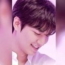 purple_heart87💜's avatar