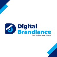 DigitalBrandlance(@d_brandlance) 's Twitter Profileg