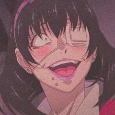 生志摩 妄 Anonymousdorcas Twitter 生志摩 妄 Anonymousdorcas Twitter