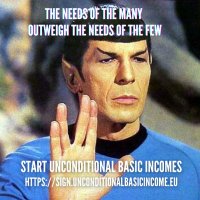 ubi4theworld (@trekkies4ubi) 's Twitter Profile Photo ubi4theworld (@trekkies4ubi) 's Twitter Profile Photo