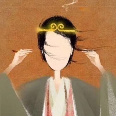 chow_iven's profile picture. 