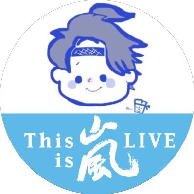 さ み さ ん 🍀さんのプロフィール画像