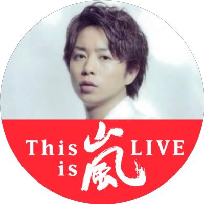Heyごんざぶろう 0125shooou Twitter Heyごんざぶろう 0125shooou Twitter