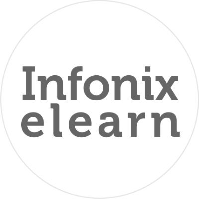 ElearnInfonix's profile picture. Free Computer Course in Hindi, Learn Online, Empower Yourself in your own languag. Log on to https://t.co/26aDUEYFpk