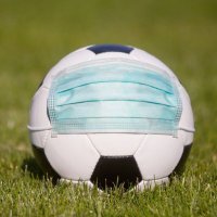 TahminciTV (@tahmincitv) Twitter profile photo