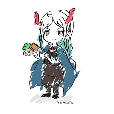 ごま Twitterren 銀魂の主なキャラの声優はワンピースでは ごま Twitterren 銀魂の主なキャラの声優はワンピースでは