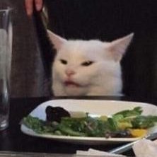 _eljee's profile picture. ♑ 🐐