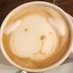 ねこあんこ (@h2_u5_) Twitter profile photo ねこあんこ (@h2_u5_) Twitter profile photo